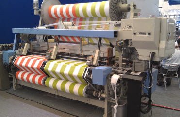 Công ty TNHH MTV SX TM ALEX