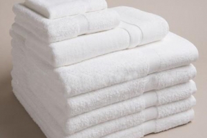 Khăn khách sạn 9T 1200 - 100Gr (FFD05)