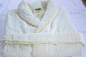 ÁO CHOÀNG NAM ACBJ